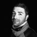 Javier Villarroya (@elchipset) Twitter profile photo Javier Villarroya (@elchipset) Twitter profile photo
