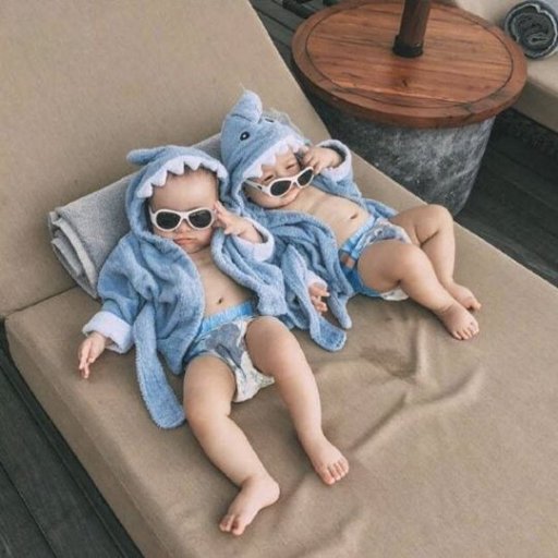 Based Out Of Utah, We Are Small Business That Allows Moms To Stay At Home Full Time. We Sell The Exclusive Brand Animal Wraps (TM) #SAHM #Metoo #Global #10X