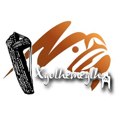 Serving Aboriginal families and communities in the Fraser Valley since 1995. Happy children. Healthy families. Connected communities.