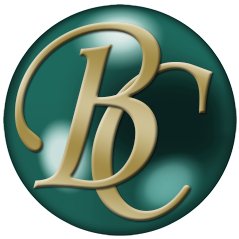 Broussard & Company, CPA's provides accounting, audit, assurance, and business consulting to businesses, non-profits, government clients, and individuals.
