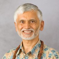 Dharm P S Bhawuk (@bhawukdps) 's Twitter Profile