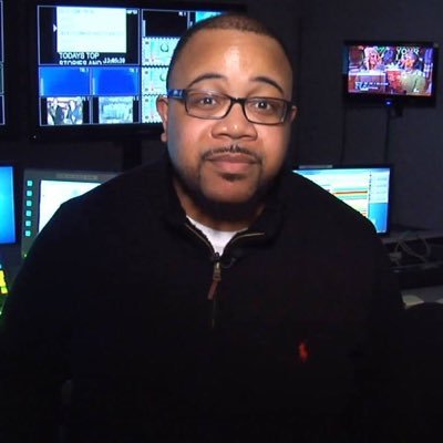 @7NewsDC Video Editor, Host of Ron and Nick’s Rundown Podcast, former @8NEWS Sports Photographer/News Editor, @NCATAggies Alum #AggiePride