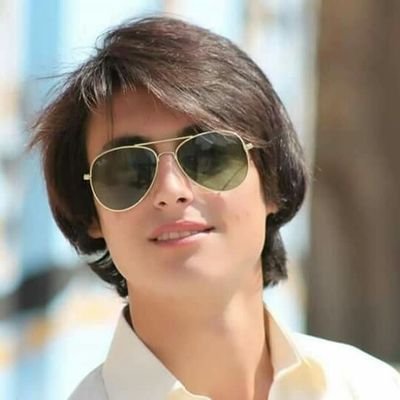 ZameenK77003923's profile picture. 💖💖I LOVE MY CONTRY PAKISTAN💖💖