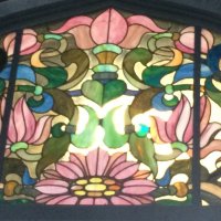 tomoko (@th1028) 's Twitter Profile Photo