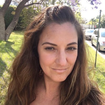 Mrs_Ahlburg's profile picture. 