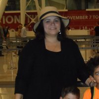 Yasmene_Shalaby (@yasmenelovesboo) 's Twitter Profile