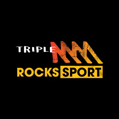 Triple M Media account for interviews and news.