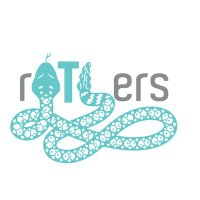 rATLersssss (@ratlersycc) 's Twitter Profile
