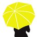 amy krouse rosenthal foundation (@akrfoundation) Twitter profile photo amy krouse rosenthal foundation (@akrfoundation) Twitter profile photo