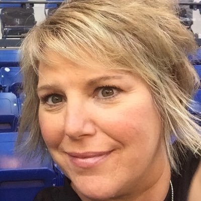 wife, retired teacher, educational consultant and a gardener