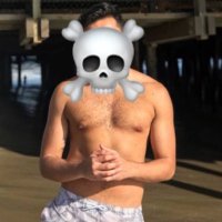 ♣1 Adam♣ (@1adam34) 's Twitter Profile