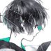 萩森じあ@4/25.26代官山展示 (@jirujiaru826) Twitter profile photo 萩森じあ@4/25.26代官山展示 (@jirujiaru826) Twitter profile photo