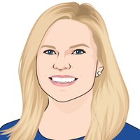 Kelsey Pfeffer (@kelspfeffer) 's Twitter Profile