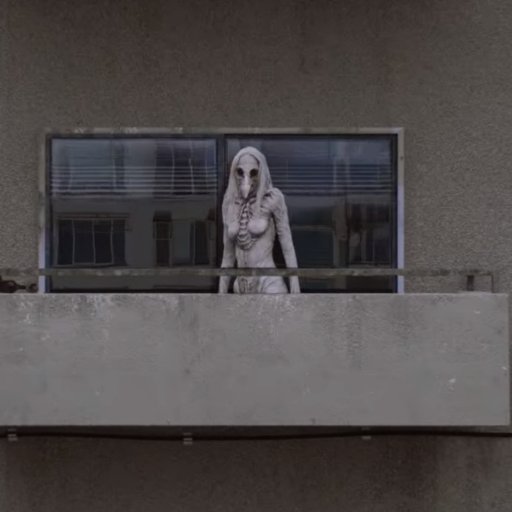 Aristocratismo's profile picture. 