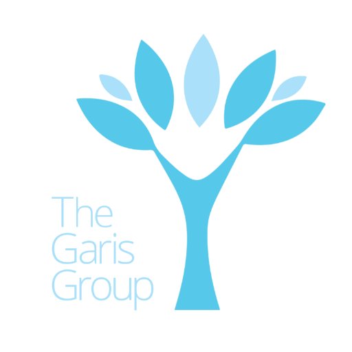#thegarisgroup a professional family owned & operated financial services firm. Individuals, Small Business, Hospitality, Construction/Trade & SMSF Accountants