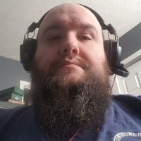 Korgan777 (@aaronkrautter) 's Twitter Profile
