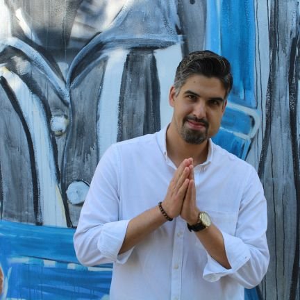 Gonzalezteach07's profile picture. Orgulloso 🇲🇽 #justice #equity #education #freedom teaching towards a better future