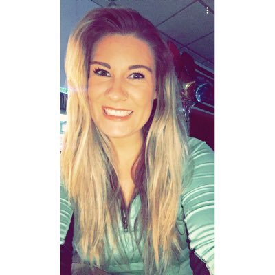 Nicole_Sedlacek's profile picture. 