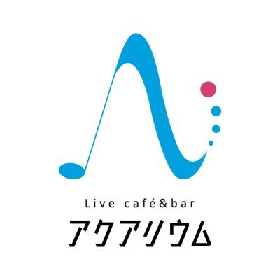 ふらっと立ち寄れるライブバーをコンセプトに天神西通り近くにオープンしました！キャパ30〜40の使いやすい小箱です！料理もドリンクも充実！イベントにも最適です！ ☎︎092-753-9868