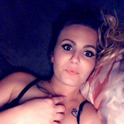 FredrickSedra's profile picture. 