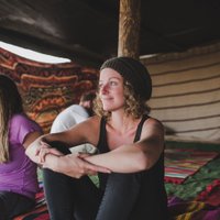 Melissa Giroux (@abrokenbackpack) 's Twitter Profile Photo Melissa Giroux (@abrokenbackpack) 's Twitter Profile Photo