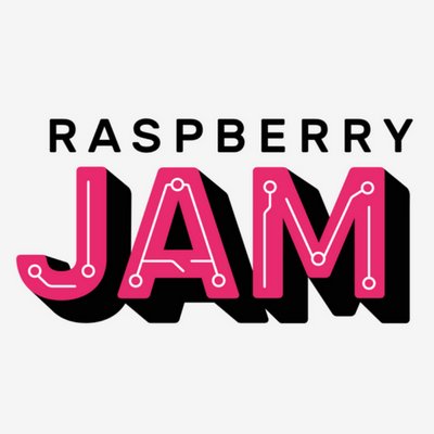 Dublin Raspberry Pi Jam - Our next #PiJam will be on Sat Nov 3rd at @TOG_Dublin