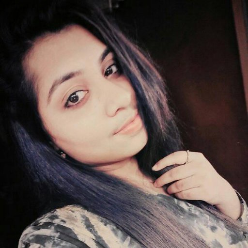 RETWEET & LIKE my tweets if you want more followers.😃Turn my Notifications ON and Still Winning💰 🚫No DM🚫 #Ifb #F4F #TrapaDrive #MGWV #followback #1DDrive🌷