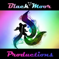 BlackMoorProductions (@bmp_podcasts) 's Twitter Profile