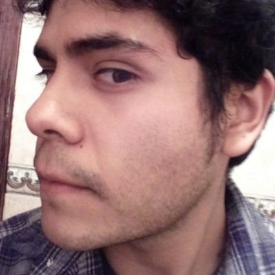 hudsonivan's profile picture. esperame que estoy twiteando un tweet de que estoy en twitter twiteando un tweet