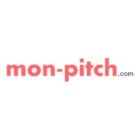 mon-pitch.com(@mon_pitch) 's Twitter Profile Photo