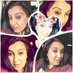 Krupz Vadz (@cuteykrupz) Twitter profile photo Krupz Vadz (@cuteykrupz) Twitter profile photo
