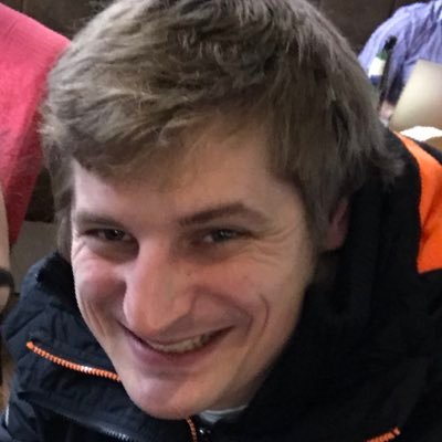 OldManRyver's profile picture. All comments are made of my own volition and are incorrigible. In my mind