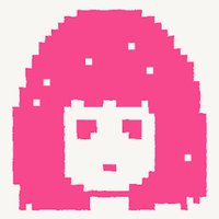 あさまど|個人ゲーム制作 (@asamado_tw) 's Twitter Profile Photo あさまど|個人ゲーム制作 (@asamado_tw) 's Twitter Profile Photo