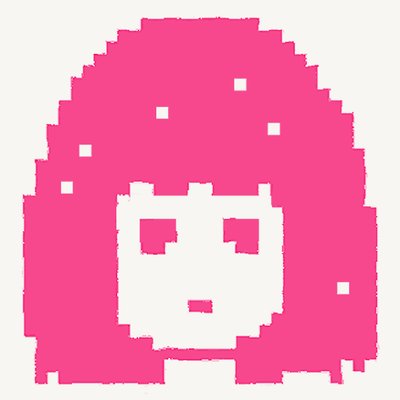 あさまどのプロフィール写真