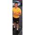 Dylan morgan (@dylanjones213) Twitter profile photo Dylan morgan (@dylanjones213) Twitter profile photo