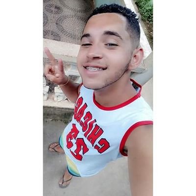 to solteiro 😏📞❤
eu sou surdo suave ❤🎈