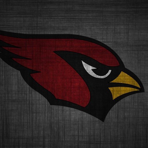 CardinalsAML1's profile picture. Cardinals GM in ANZAC Maddel League