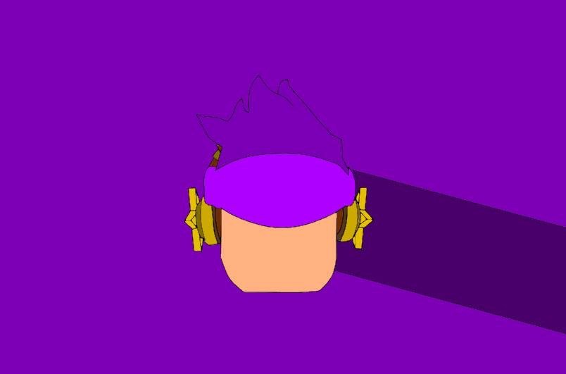 DNVi168's profile picture. 