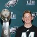 Kevin Glaze (@glaze_kevin) Twitter profile photo Kevin Glaze (@glaze_kevin) Twitter profile photo