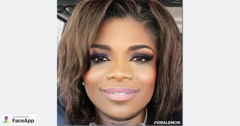 Intemann_P's profile picture. 