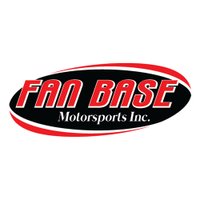 Fan Base Motorsports, Inc(@FBM46_45) 's Twitter Profile Photo