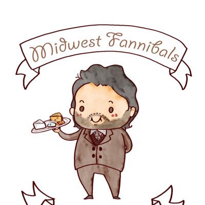 Midwest Fannibalsさんのプロフィール画像