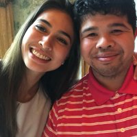 sonjaboatman (@sonjaboatman) 's Twitter Profile