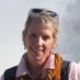 Kelly Bennett (@kgbennettbooks) Twitter profile photo Kelly Bennett (@kgbennettbooks) Twitter profile photo