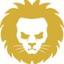 Lincoln Park XC & Track (@runlions_xctf) Twitter profile photo Lincoln Park XC & Track (@runlions_xctf) Twitter profile photo