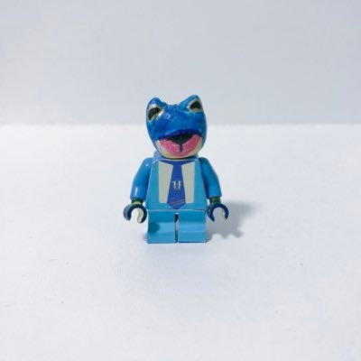 EFC×LEGOさんのプロフィール画像