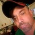stephen ball (@hopper13131) Twitter profile photo stephen ball (@hopper13131) Twitter profile photo