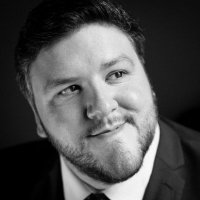 Stuart Jackson (@sjacksontenor) 's Twitter Profile