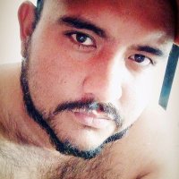 vicco (@viccoc2) 's Twitter Profile