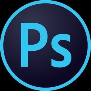 Photoshop Tutorials, Photoshop Plugins, Photoshop Brush & Other Photoshop Resources..